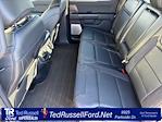 2024 Ford F-150 SuperCrew Cab 4WD Pickup for sale #FC51926A - photo 3