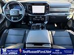 2024 Ford F-150 SuperCrew Cab 4WD Pickup for sale #FC51926A - photo 4