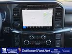 2024 Ford F-150 SuperCrew Cab 4WD Pickup for sale #FC51926A - photo 5