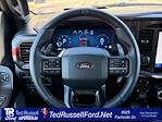 2024 Ford F-150 SuperCrew Cab 4WD Pickup for sale #FC51926A - photo 6