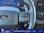 2024 Ford F-150 SuperCrew Cab 4WD Pickup for sale #FC51926A - photo 7