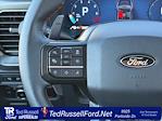 2024 Ford F-150 SuperCrew Cab 4WD Pickup for sale #FC51926A - photo 8