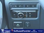 2024 Ford F-150 SuperCrew Cab 4WD Pickup for sale #FC51926A - photo 10