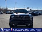 2024 Ford F-150 SuperCrew Cab 4WD Pickup for sale #FC51926A - photo 17