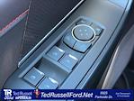 2024 Ford F-150 SuperCrew Cab 4WD Pickup for sale #FC51926A - photo 12