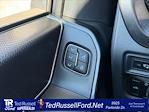 2024 Ford F-150 SuperCrew Cab 4WD Pickup for sale #FC51926A - photo 13