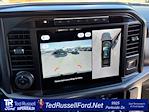 2024 Ford F-150 SuperCrew Cab 4WD Pickup for sale #FC51926A - photo 15