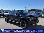 2024 Ford F-150 SuperCrew Cab 4WD Pickup for sale #FC51926A - photo 18