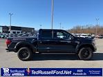 2024 Ford F-150 SuperCrew Cab 4WD Pickup for sale #FC51926A - photo 19