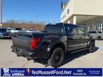 2024 Ford F-150 SuperCrew Cab 4WD Pickup for sale #FC51926A - photo 20