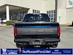 2024 Ford F-150 SuperCrew Cab 4WD Pickup for sale #FC51926A - photo 21