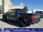 2024 Ford F-150 SuperCrew Cab 4WD Pickup for sale #FC51926A - photo 22