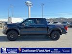 2024 Ford F-150 SuperCrew Cab 4WD Pickup for sale #FC51926A - photo 23