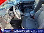 2024 Ford Ranger SuperCrew Cab 4WD Pickup for sale #FC51926F - photo 10