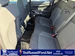 2024 Ford Ranger SuperCrew Cab 4WD Pickup for sale #FC51926F - photo 11