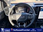 2024 Ford Ranger SuperCrew Cab 4WD Pickup for sale #FC51926F - photo 16