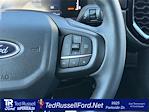 2024 Ford Ranger SuperCrew Cab 4WD Pickup for sale #FC51926F - photo 17