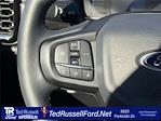 2024 Ford Ranger SuperCrew Cab 4WD Pickup for sale #FC51926F - photo 18