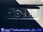 2024 Ford Ranger SuperCrew Cab 4WD Pickup for sale #FC51926F - photo 19