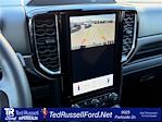 2024 Ford Ranger SuperCrew Cab 4WD Pickup for sale #FC51926F - photo 21
