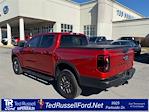 2024 Ford Ranger SuperCrew Cab 4WD Pickup for sale #FC51926F - photo 4