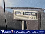 2025 Ford F-150 SuperCrew Cab 4WD Pickup for sale #FC67147 - photo 5
