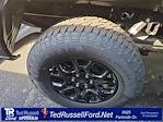 2025 Ford F-150 SuperCrew Cab 4WD Pickup for sale #FC67147 - photo 6