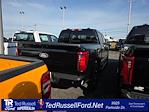 2025 Ford F-150 SuperCrew Cab 4WD Pickup for sale #FC67147 - photo 8