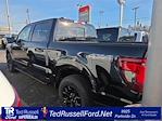 2025 Ford F-150 SuperCrew Cab 4WD Pickup for sale #FC67147 - photo 2