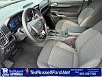 2024 Ford Ranger SuperCrew Cab 4WD Pickup for sale #GA11291A - photo 5