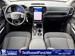 2024 Ford Ranger SuperCrew Cab 4WD Pickup for sale #GA11291A - photo 7