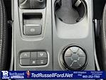 2024 Ford Ranger SuperCrew Cab 4WD Pickup for sale #GA11291A - photo 10