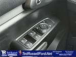 2024 Ford Ranger SuperCrew Cab 4WD Pickup for sale #GA11291A - photo 14