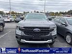 2024 Ford Ranger SuperCrew Cab 4WD Pickup for sale #GA11291A - photo 3