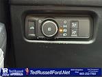 2024 Ford Ranger SuperCrew Cab 4WD Pickup for sale #GA11291A - photo 15