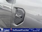 2024 Ford Ranger SuperCrew Cab 4WD Pickup for sale #GA11291A - photo 5