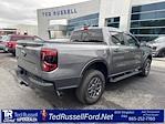 2024 Ford Ranger SuperCrew Cab 4WD Pickup for sale #GA11291A - photo 6