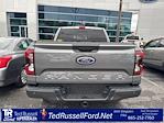 2024 Ford Ranger SuperCrew Cab 4WD Pickup for sale #GA11291A - photo 7