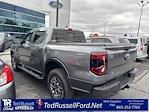 2024 Ford Ranger SuperCrew Cab 4WD Pickup for sale #GA11291A - photo 2