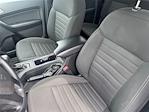 2021 Ford Ranger SuperCrew Cab 4x4 Pickup for sale #GC07484A - photo 10