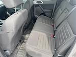2021 Ford Ranger SuperCrew Cab 4x4 Pickup for sale #GC07484A - photo 12