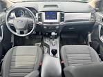 2021 Ford Ranger SuperCrew Cab 4x4 Pickup for sale #GC07484A - photo 13