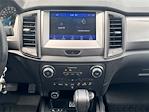 2021 Ford Ranger SuperCrew Cab 4x4 Pickup for sale #GC07484A - photo 14