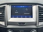 2021 Ford Ranger SuperCrew Cab 4x4 Pickup for sale #GC07484A - photo 15