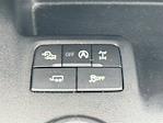 2021 Ford Ranger SuperCrew Cab 4x4 Pickup for sale #GC07484A - photo 18