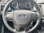2021 Ford Ranger SuperCrew Cab 4x4 Pickup for sale #GC07484A - photo 19