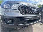 Used 2021 Ford Ranger XL SuperCrew Cab 4x4 Pickup for sale #GC07484A - photo 3