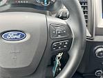 2021 Ford Ranger SuperCrew Cab 4x4 Pickup for sale #GC07484A - photo 20