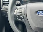 2021 Ford Ranger SuperCrew Cab 4x4 Pickup for sale #GC07484A - photo 21