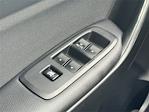 2021 Ford Ranger SuperCrew Cab 4x4 Pickup for sale #GC07484A - photo 22